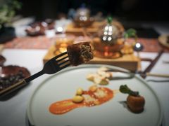 -叶叶菩提·晋福宫