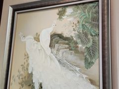 -马旺子酒楼