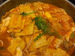 -花腰餐吧Bistro烧烤 傣味(传媒大学店)