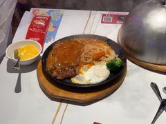 -豪享来(我格广场店)