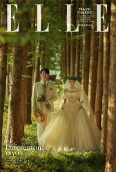 -至臻微拉婚纱摄影