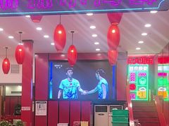 -簋街仔仔小龙虾(总店)