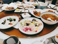 -尚宴(盛世广场·食尚街店)