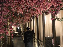 -花千醉(新街口店)