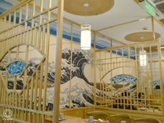 -村上一屋(回龙观店)