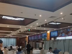 -眉州东坡(亚运村店)