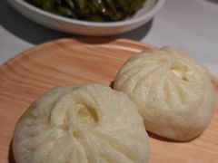 -百彦蒙古包·碳烤羊排·手抓羊肉(万江首店)
