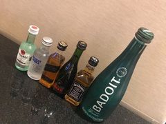 -广州四季酒店