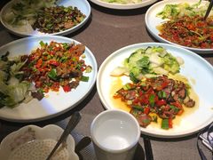 -咖啡之翼(奥特莱斯店)