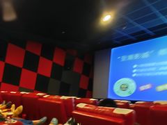 -至潮影城(庆春路锦和大厦店)