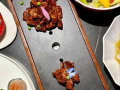 -锦楼·臻选新杭帮(正大广场店)