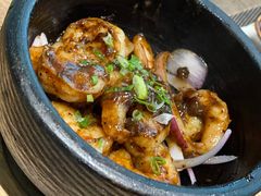 -和悦日料(雅颂庭店)