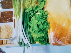 -老山东·山东菜(鲁菜名店)