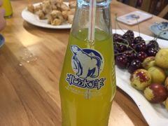 -朱洪元苏式面馆(绿宝广场店)