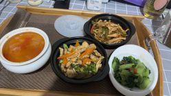 -台湾宝儿月子中心 (中南路店)