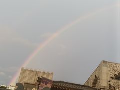 -中影国际影城(大唐西市4K临境音店)