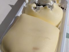 -西檬树SIMON·T轻奢蛋糕(大东方Max店)