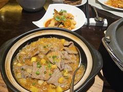 -元素中餐厅.海南菜.粤菜.椰子鸡.海鲜.包房.石梅湾威斯汀度假酒店