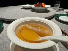 -福玺荟(外滩罗斯福店)