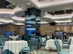 -粤珍轩·家宴·广式茶点(新城广场店)