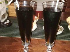 -碧露轩·大益茶体验馆(镇江路店)