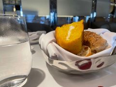 -燃扒房Steakhouse(皇庭店)