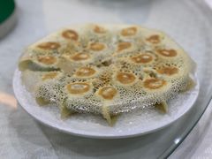 -老边饺子馆(中街店)