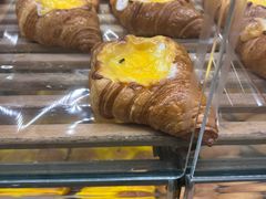 -BreadTalk面包新语·烘焙蛋糕(领展购物广场店)