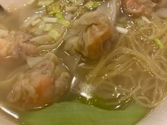 -顺记冰室(宝华路店)