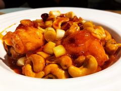 -YAFEE雅菲·粤菜·湘菜·融合菜(魏公村店)
