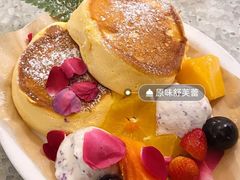 -野草莓自由市场