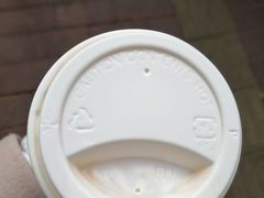 -星巴克(广州新粤新店)
