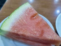 -鸿毛饺子(紫竹桥店)