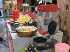 -贵友大厦(通州店)