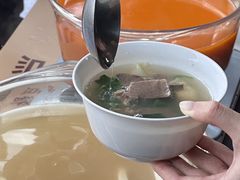 -珠海市博物馆