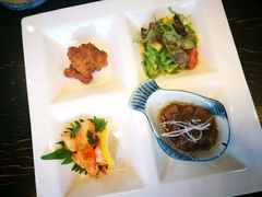 -小十料理(新城店)