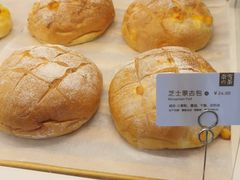 -奈雪的茶(石厦时代广场店)