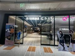 -知音艺术教育培训·钢琴培训·音乐培训(河西金鹰世界校区)