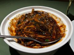 -老吉堂上海本帮菜(望京万象汇店)