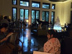 -海南清水湾莱佛士酒店