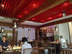 -太守宴·蘭院(天塔店)