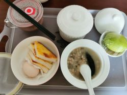 -生命加•Q考拉月子会所(玫瑰园店)
