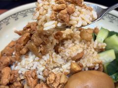 -菊儿人家·北京胡同菜(南锣鼓巷店)