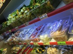 -皆道拌麻辣烫·麻辣拌