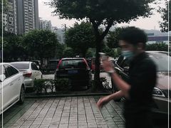 -Club Queen皇后酒吧