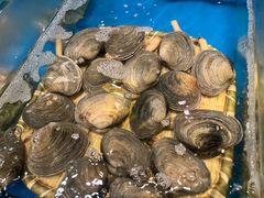 -火舞泰·泰式海鲜火锅餐厅(世纪城店)