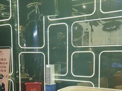 -欢乐迪KTV(南京夫子庙三山街店)