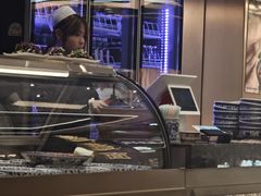 -老孙家泡馍(洒金桥店)