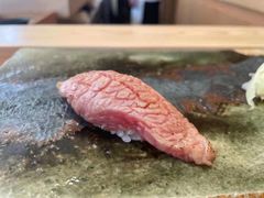 -银座岩