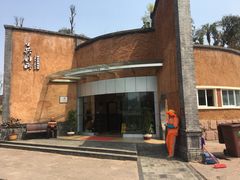 -枫香湖儿童公园